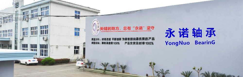大黑屌爱操老熟妇